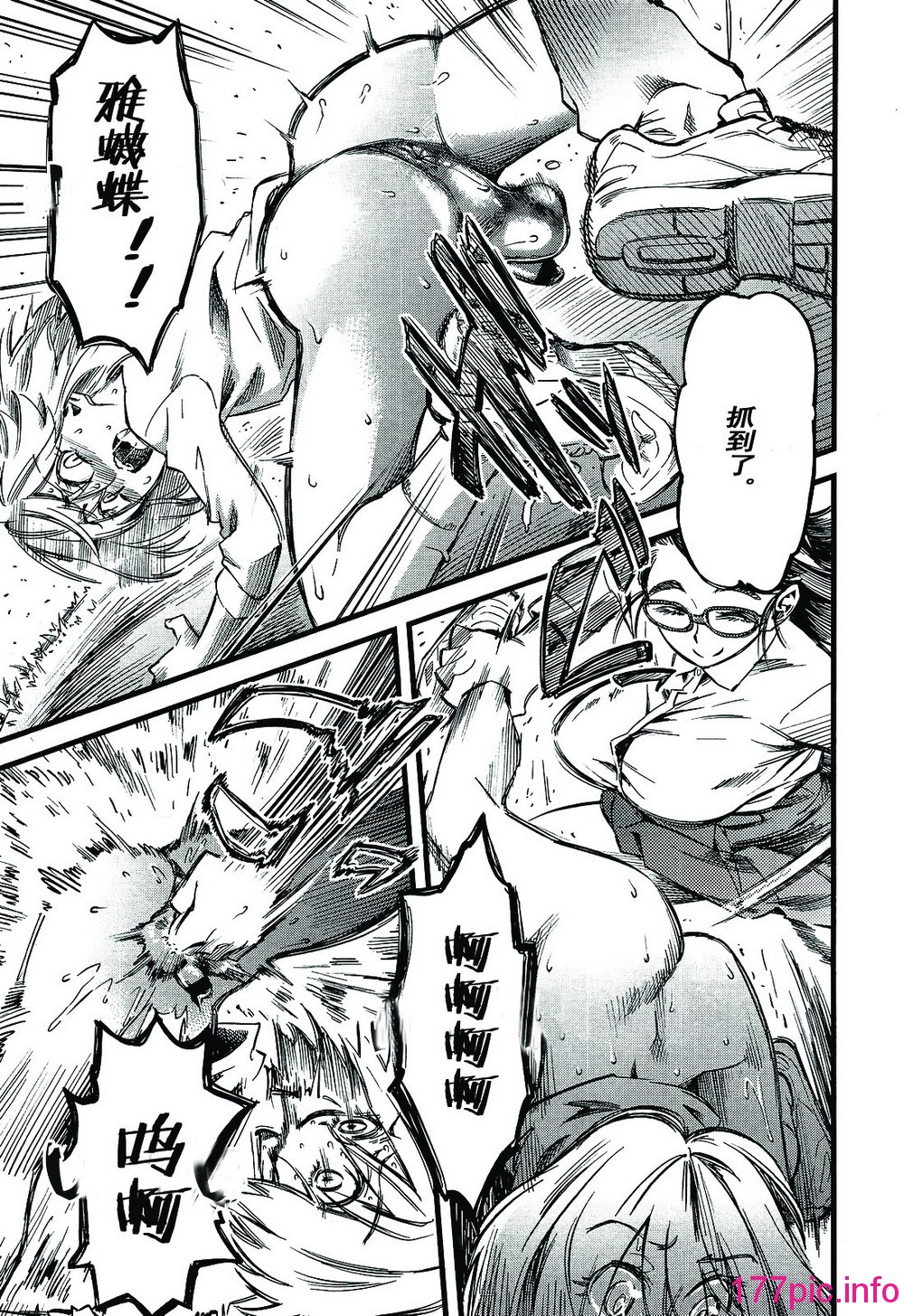 162