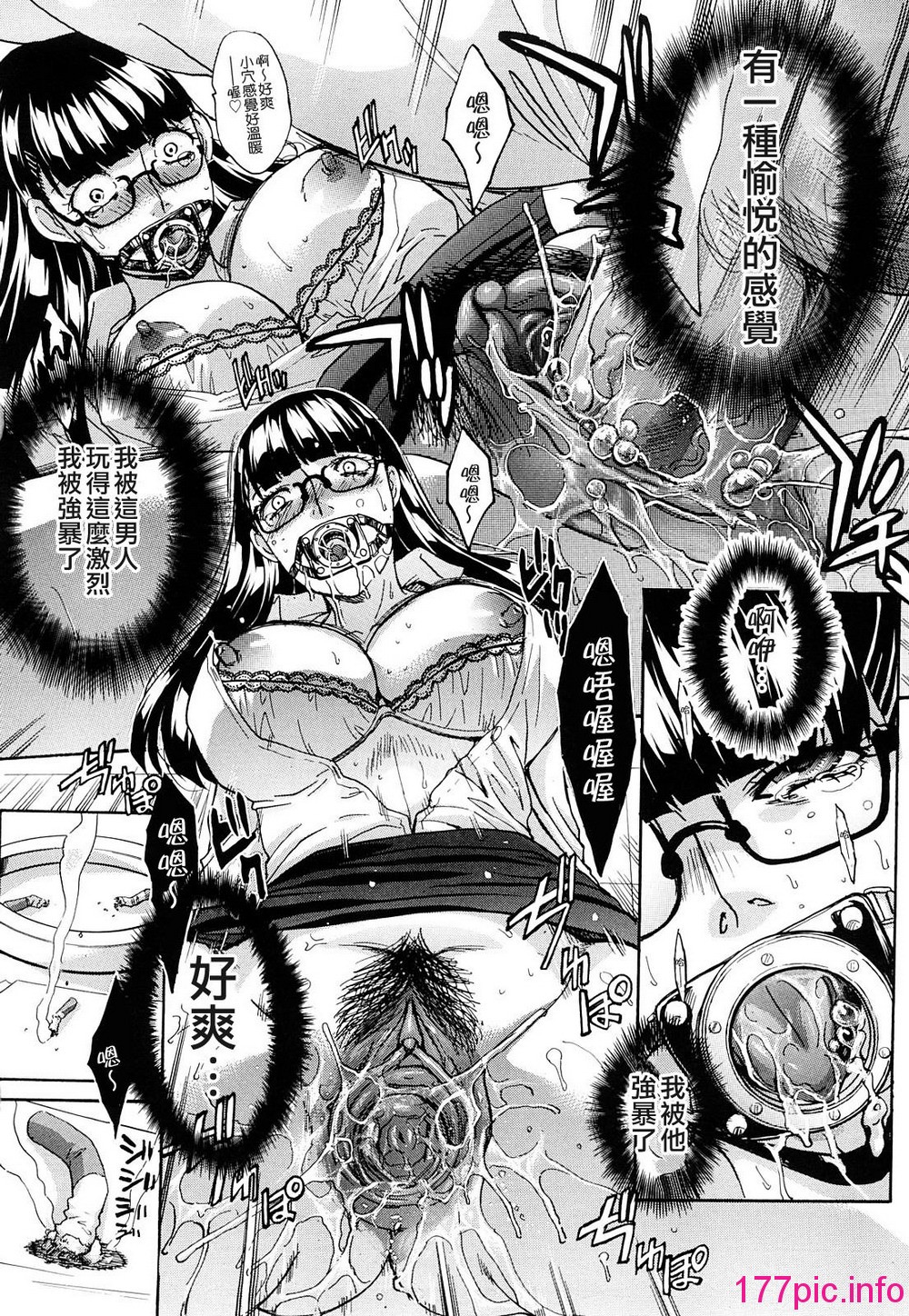 162