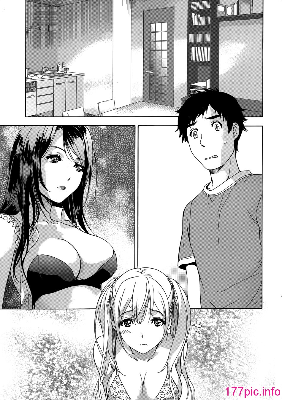 182