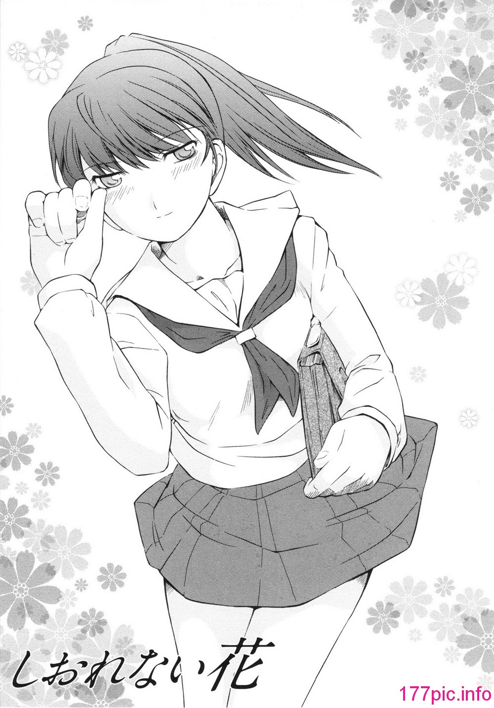 191