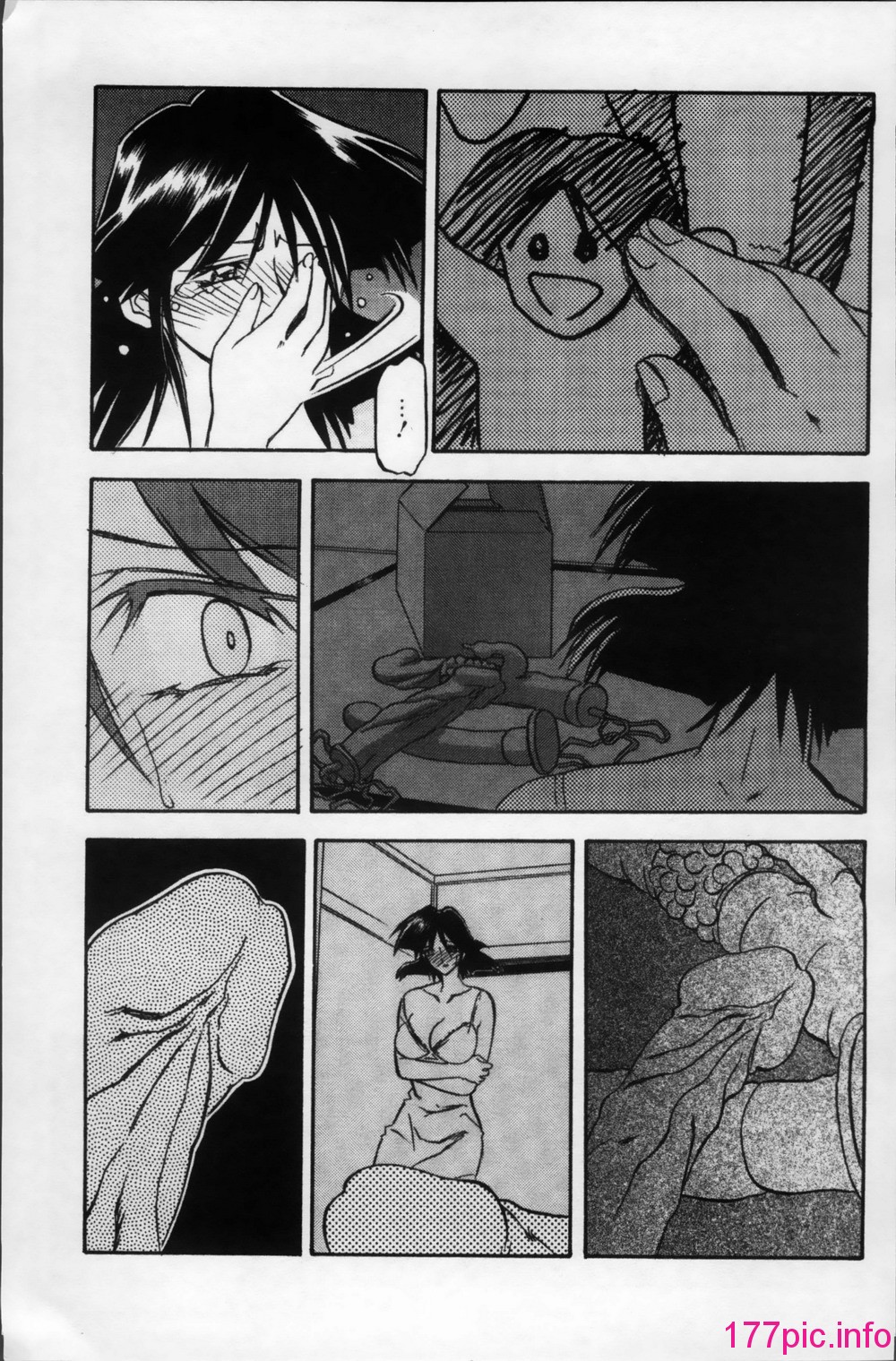 202