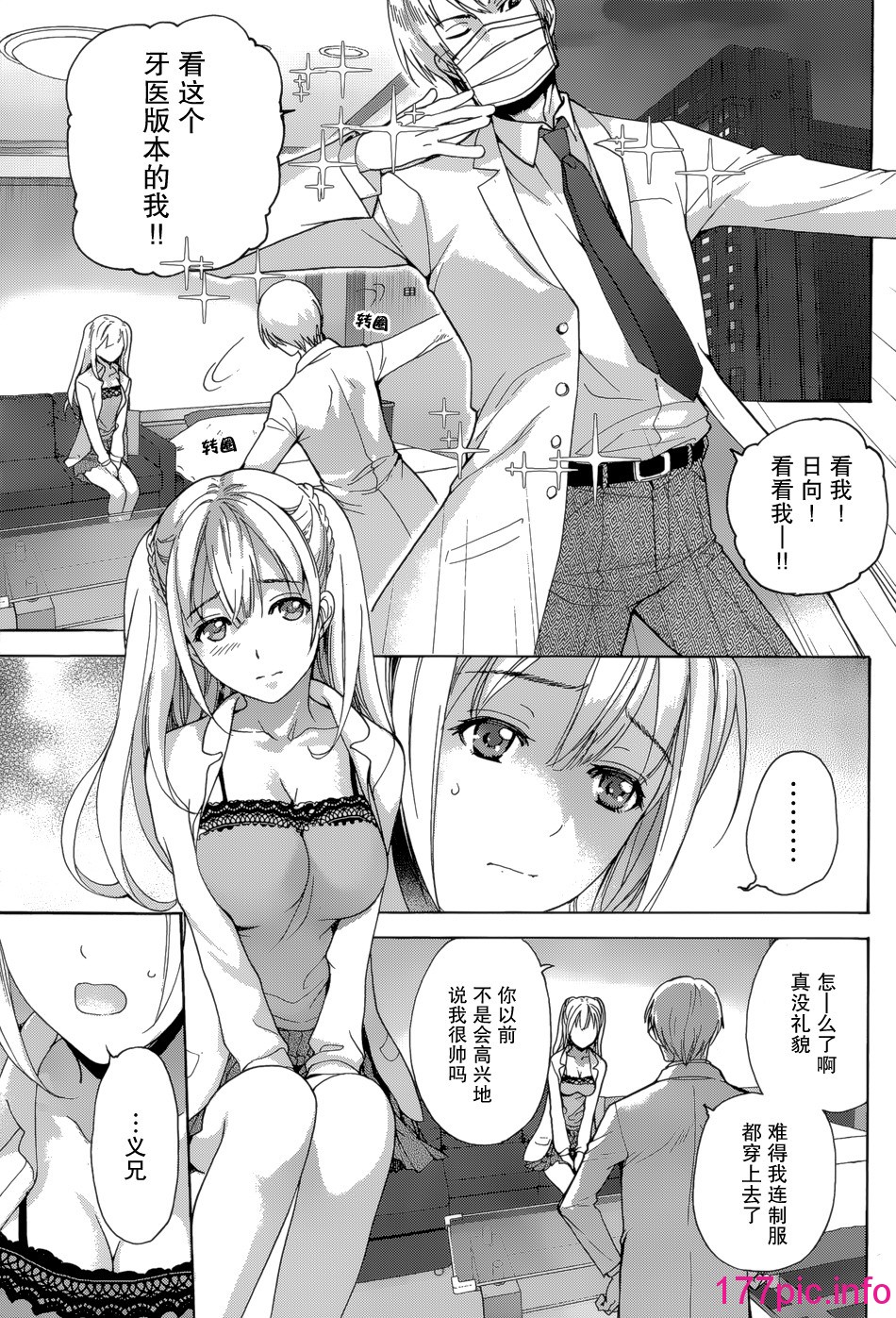 455