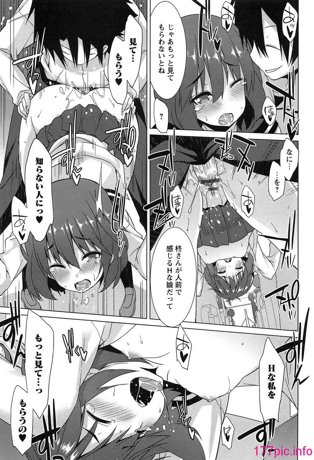115