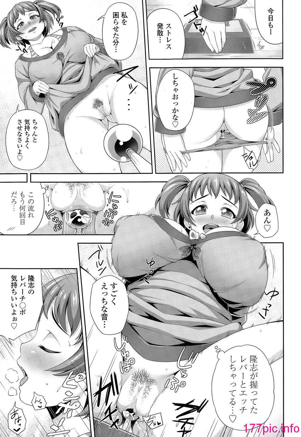 291