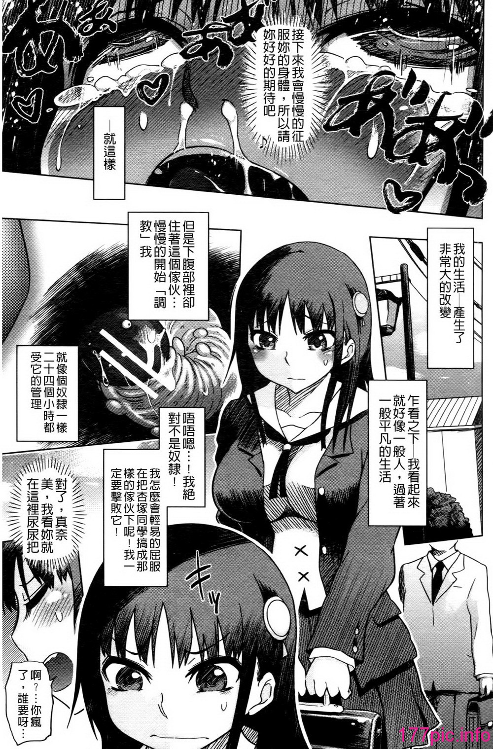 035