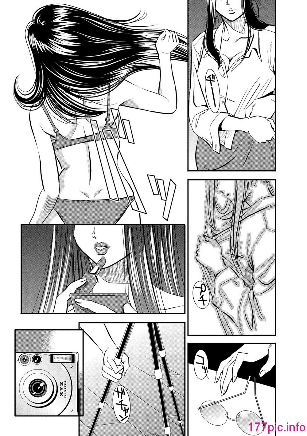044