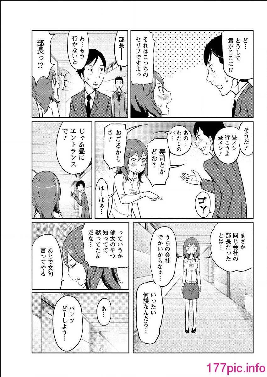 051