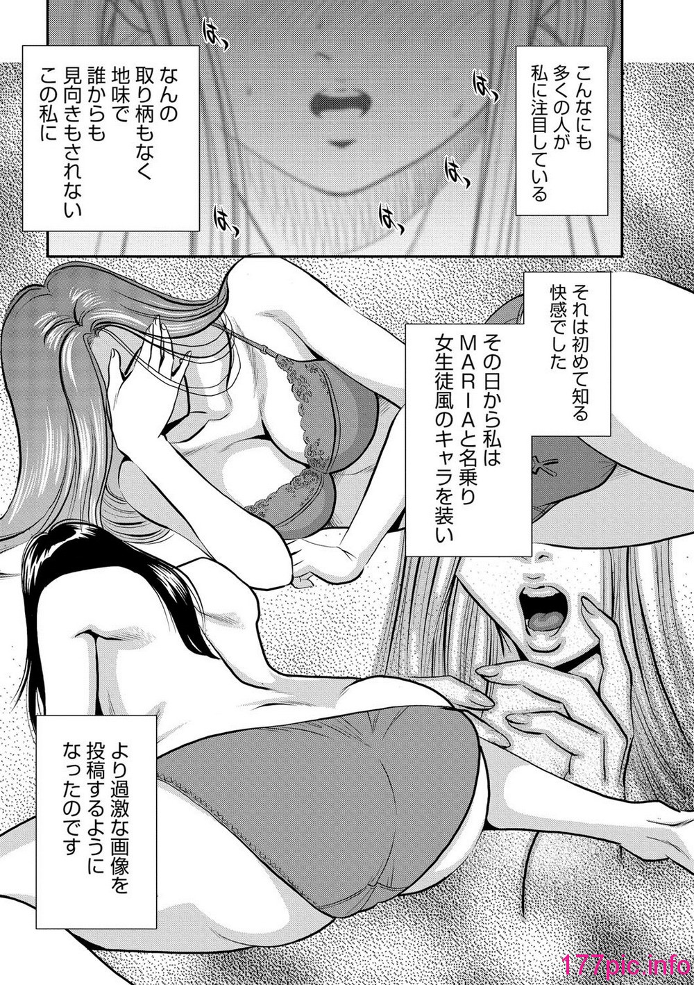 052