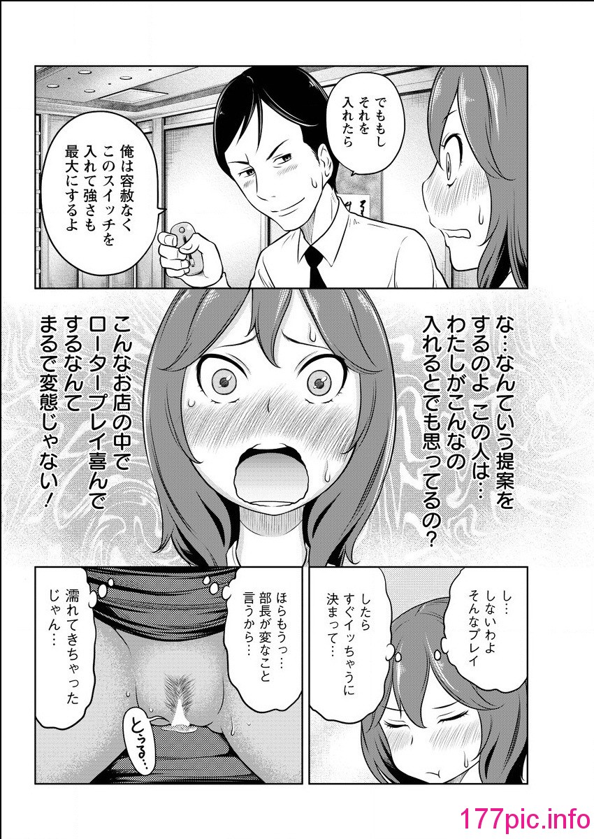 054