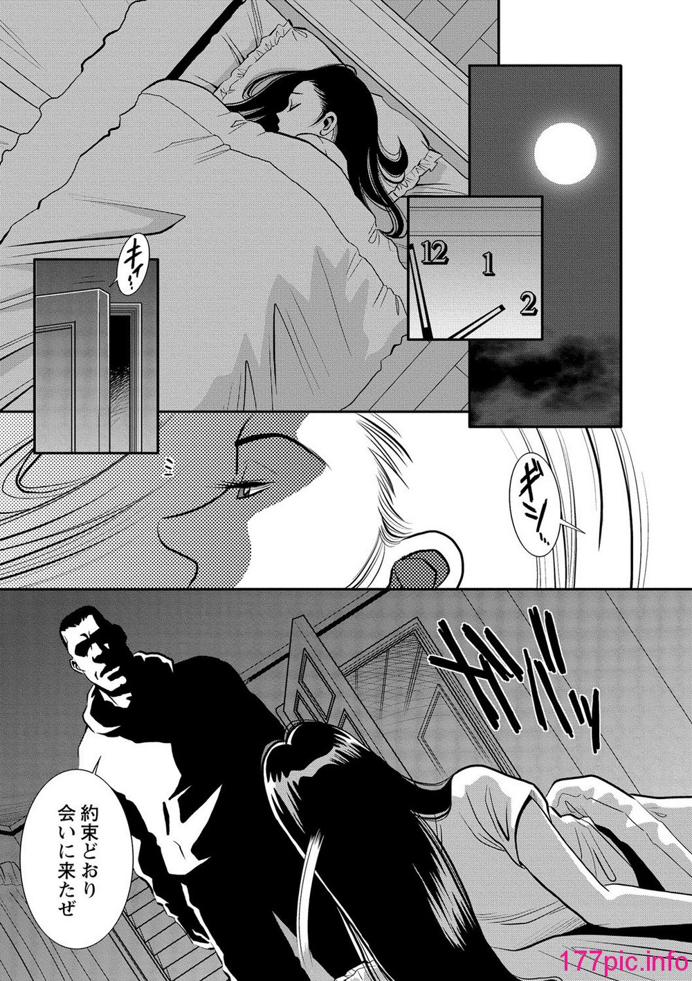 054
