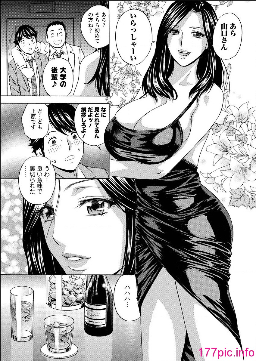 067