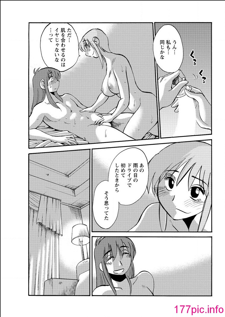 071