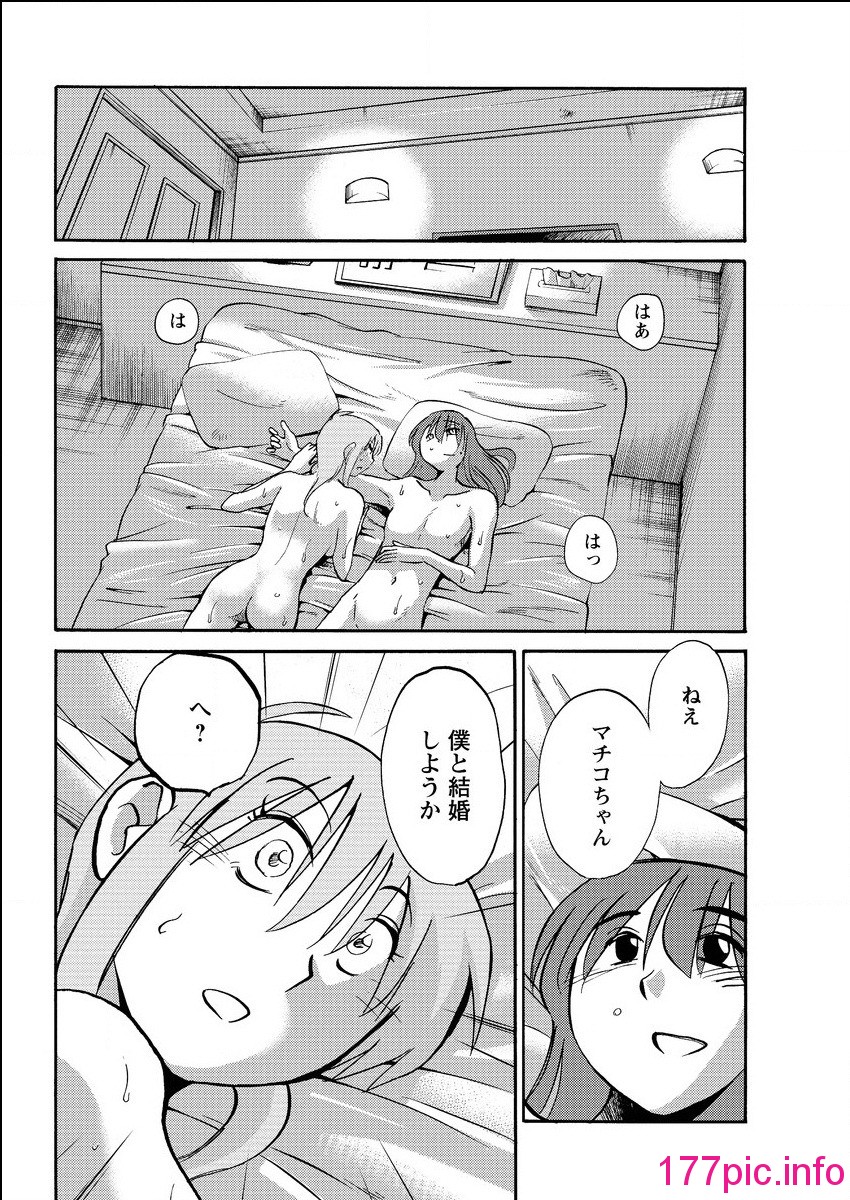 076