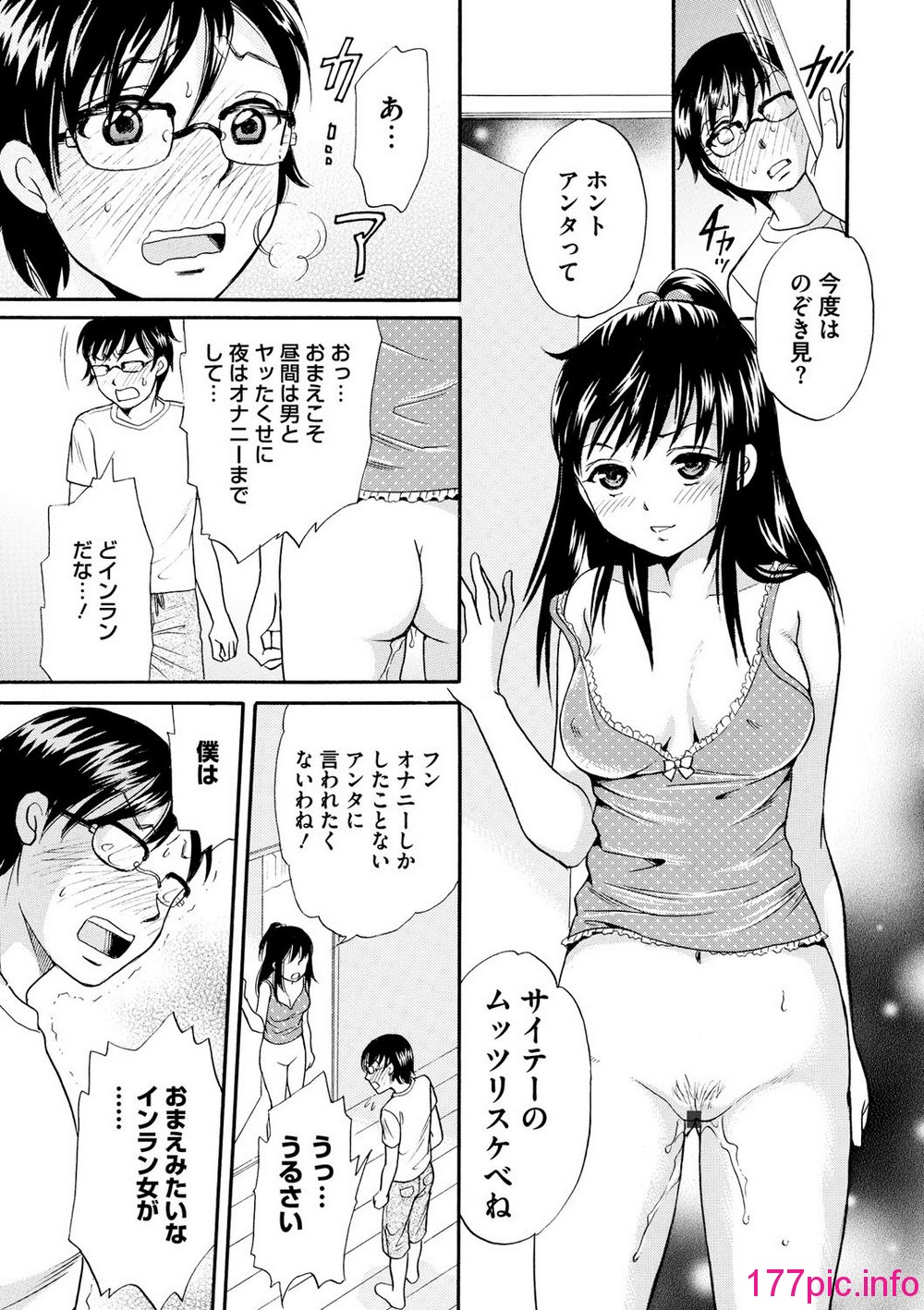 078