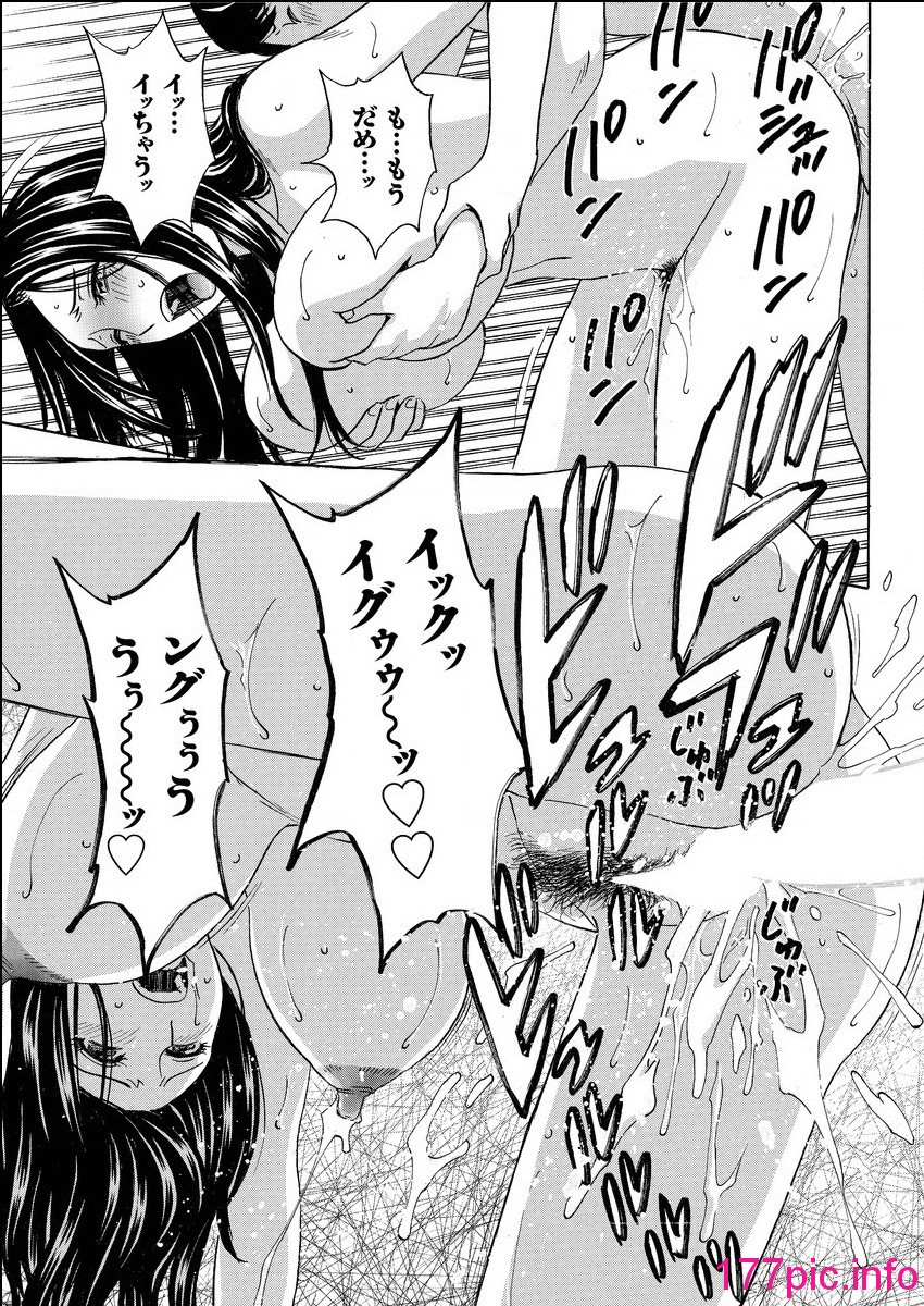 081