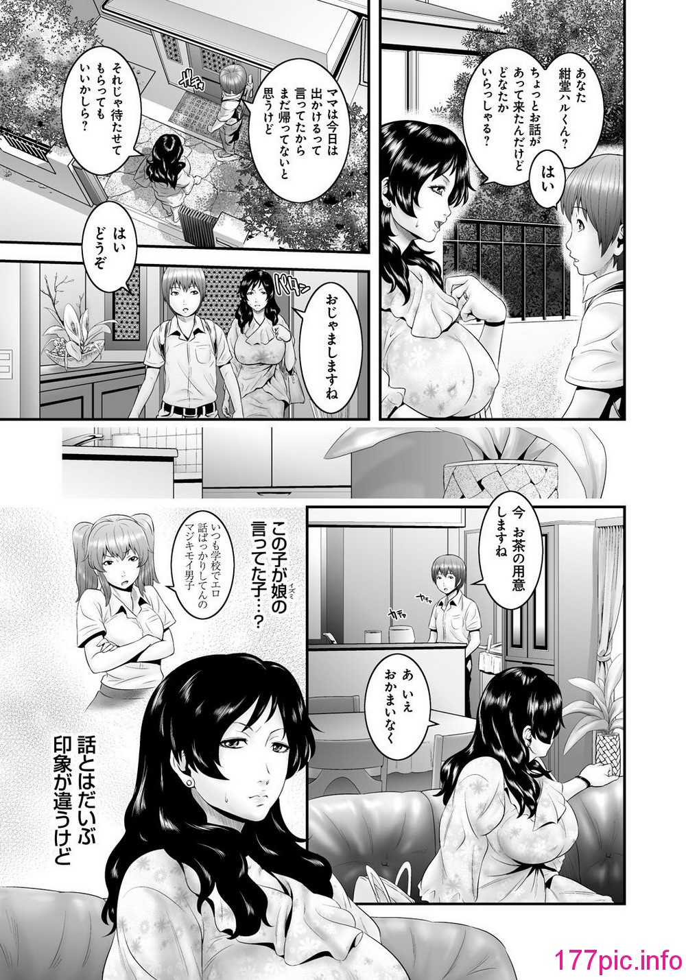 104