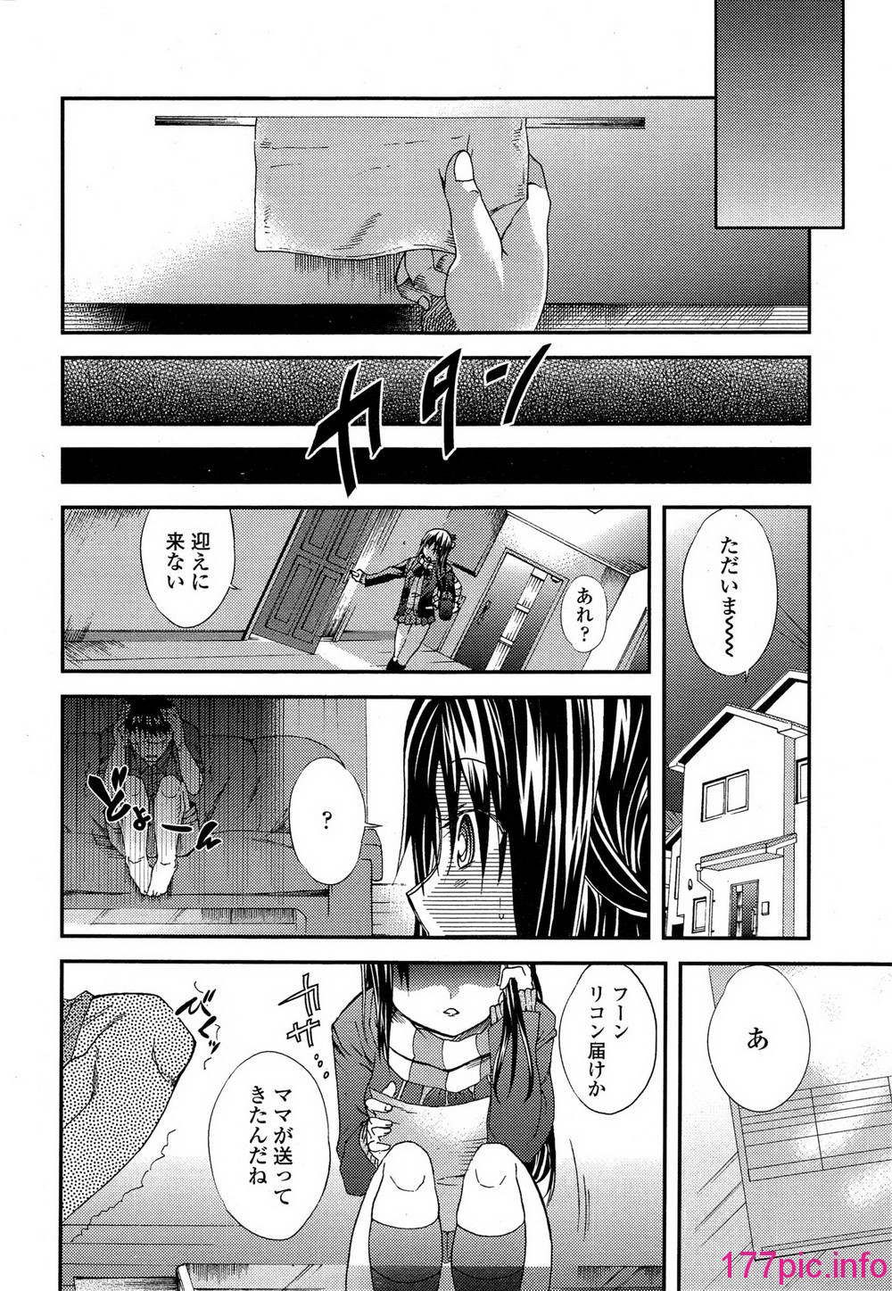 108