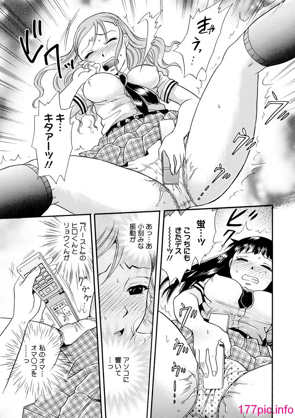 110