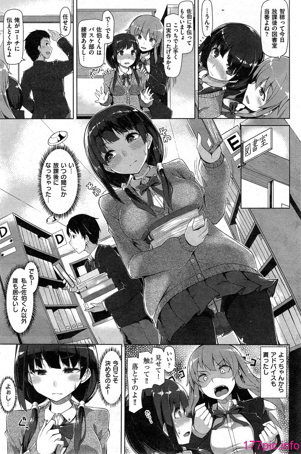 114
