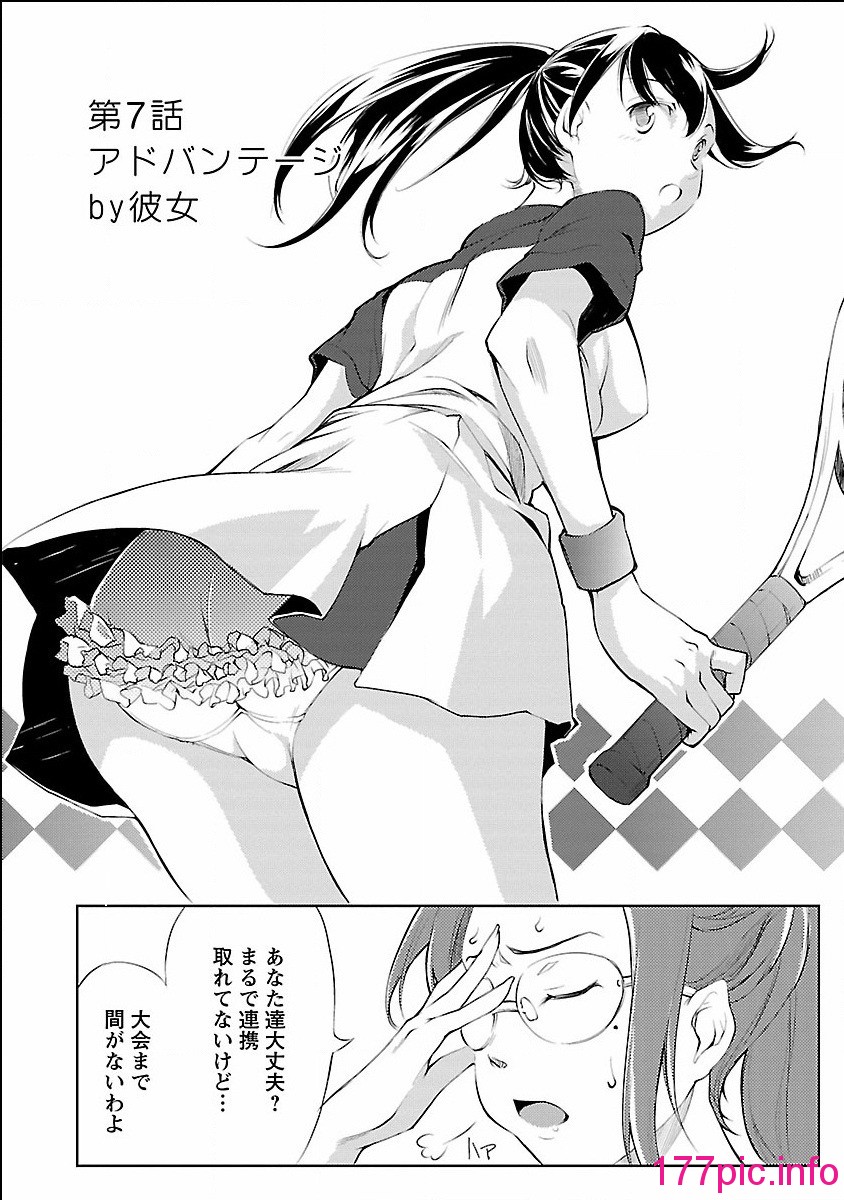 114