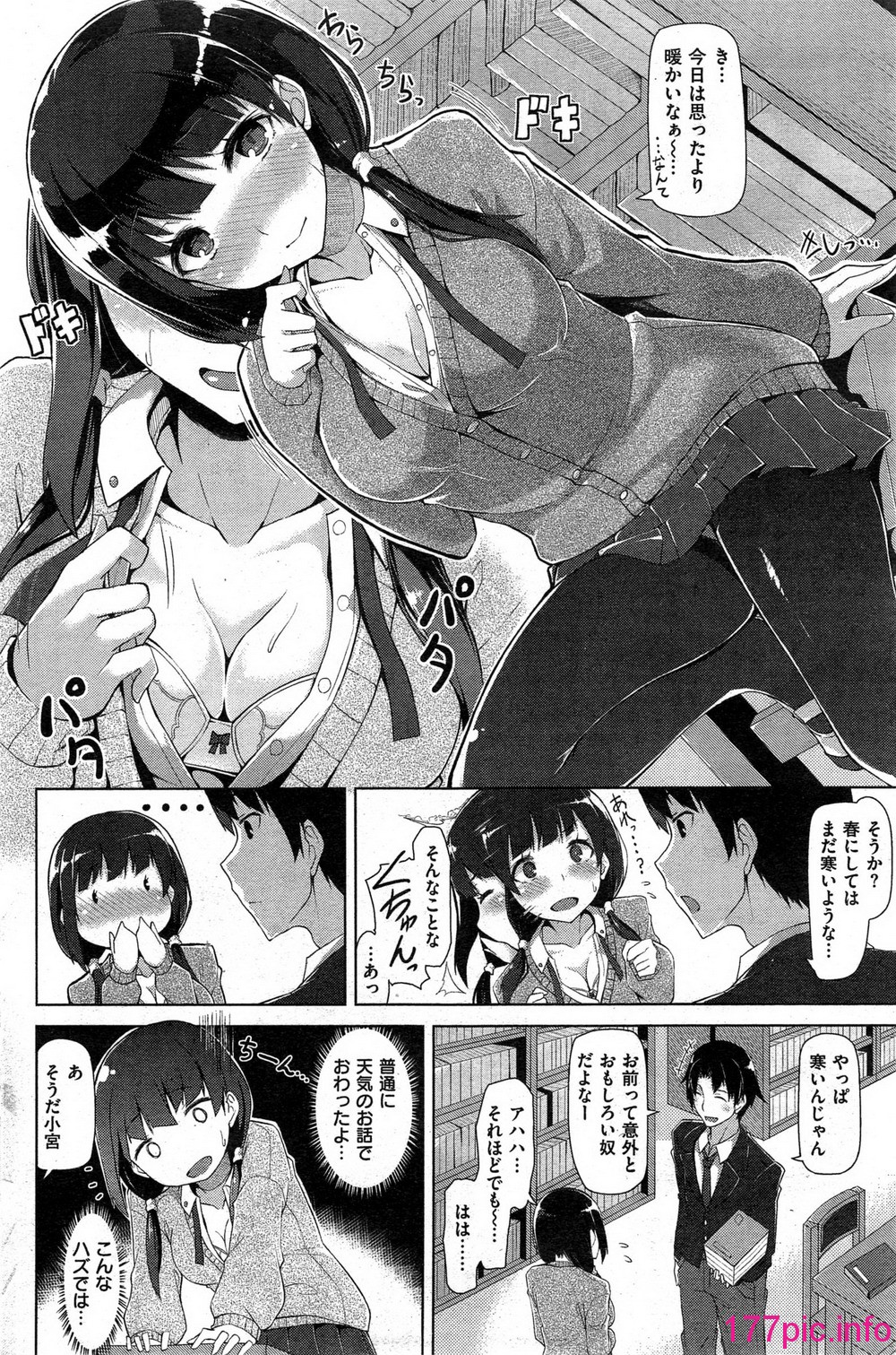 115