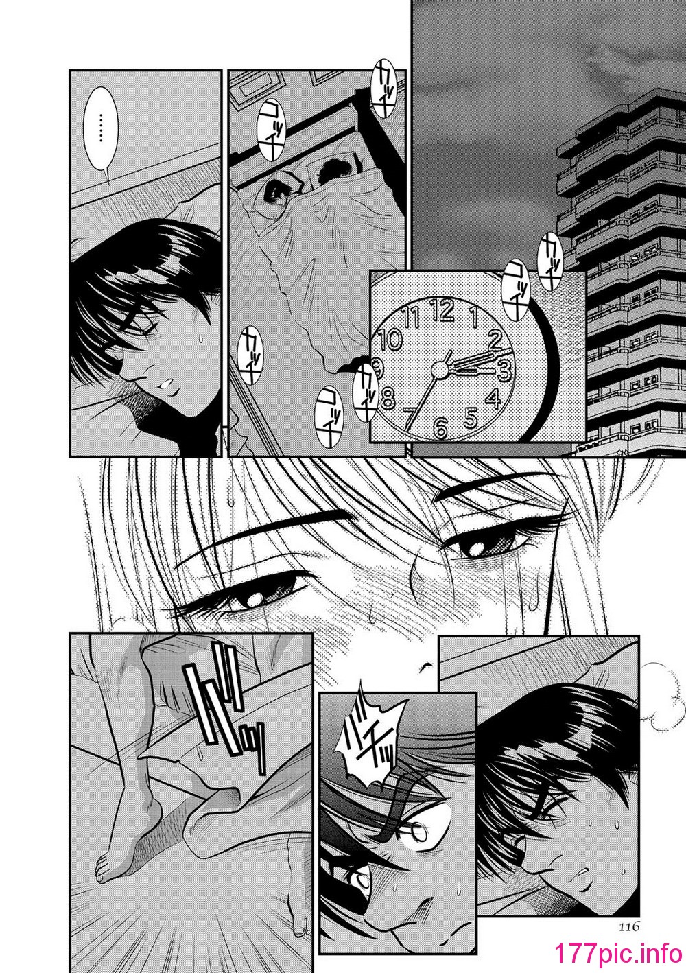 115
