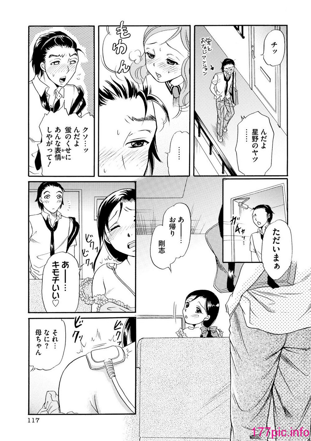 116
