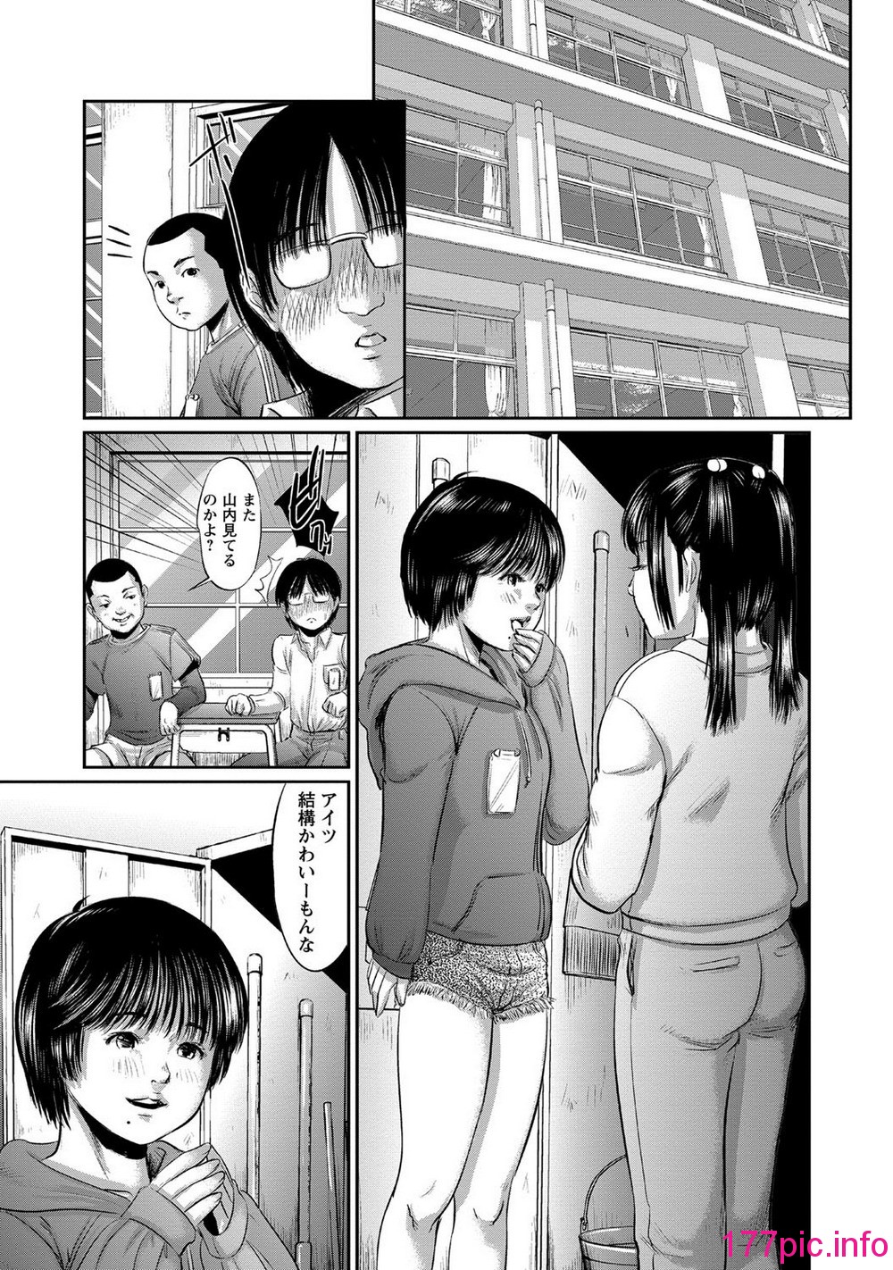 120