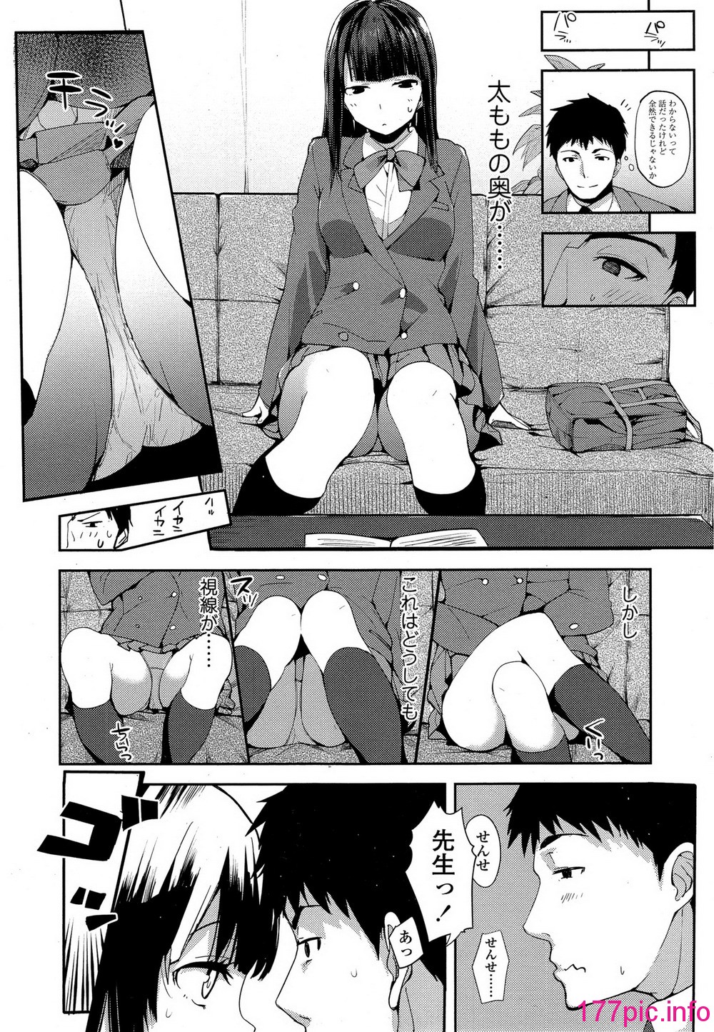 122