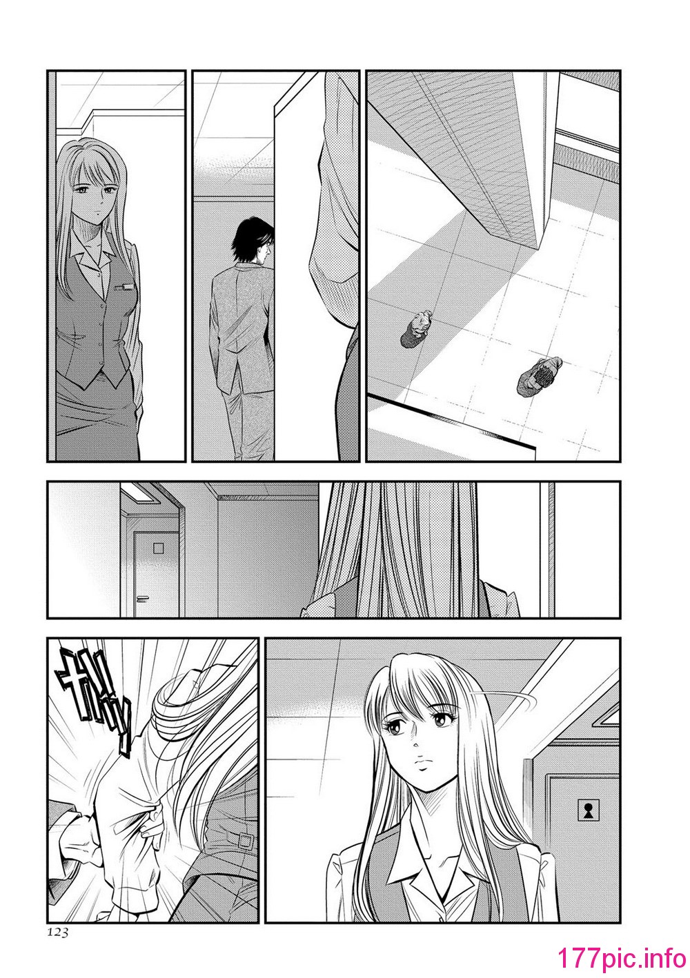 122
