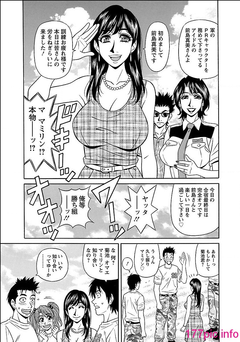 125