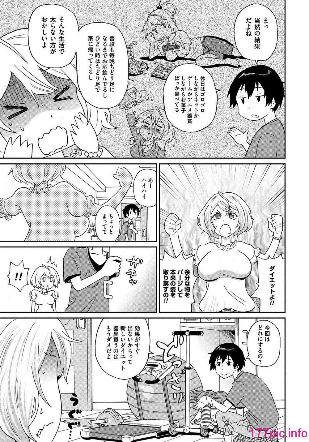 126