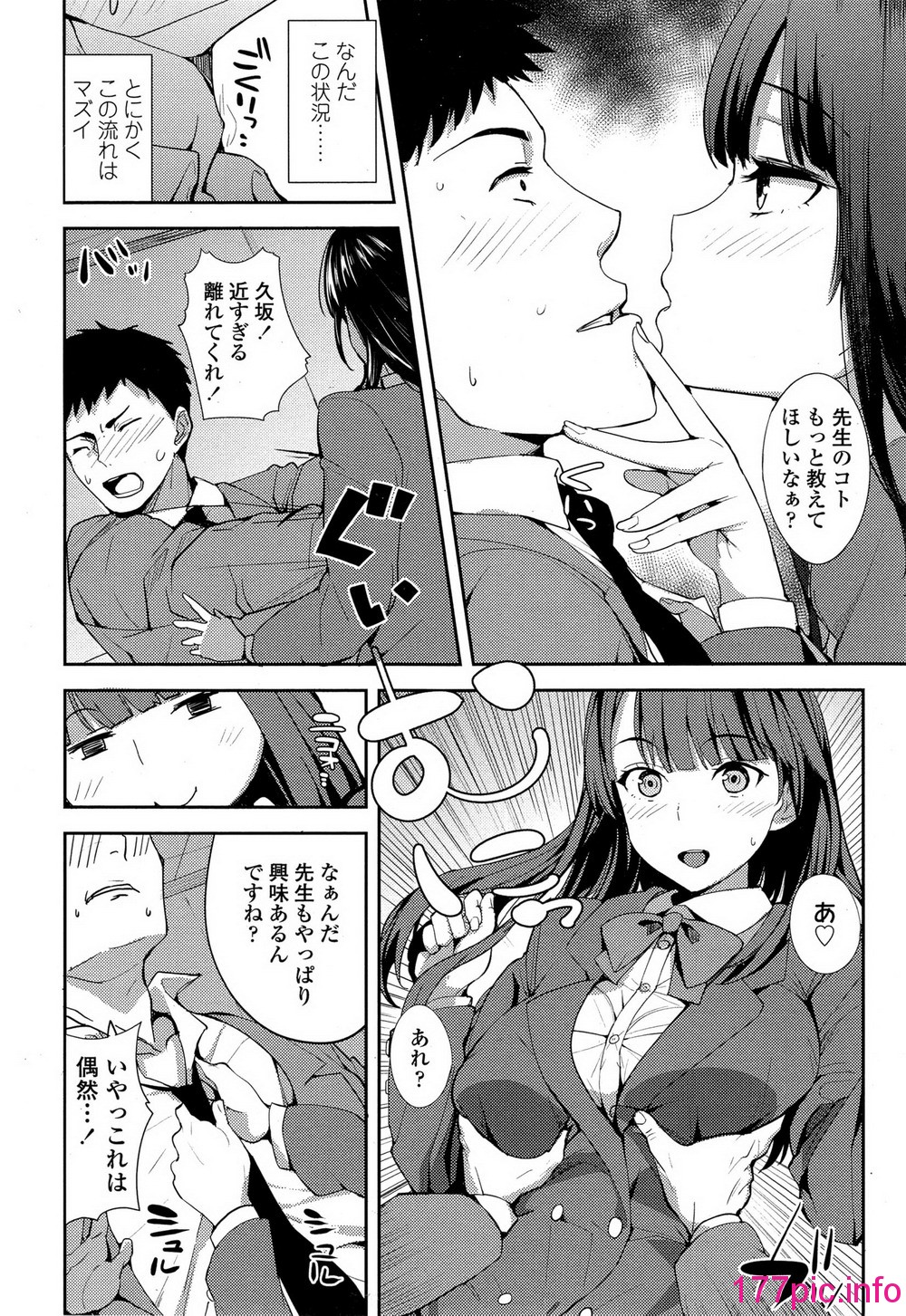 126