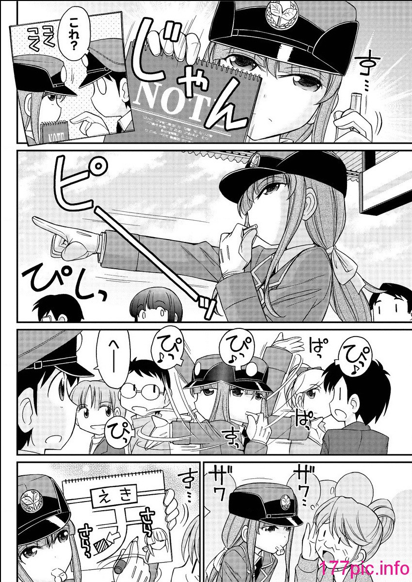 126