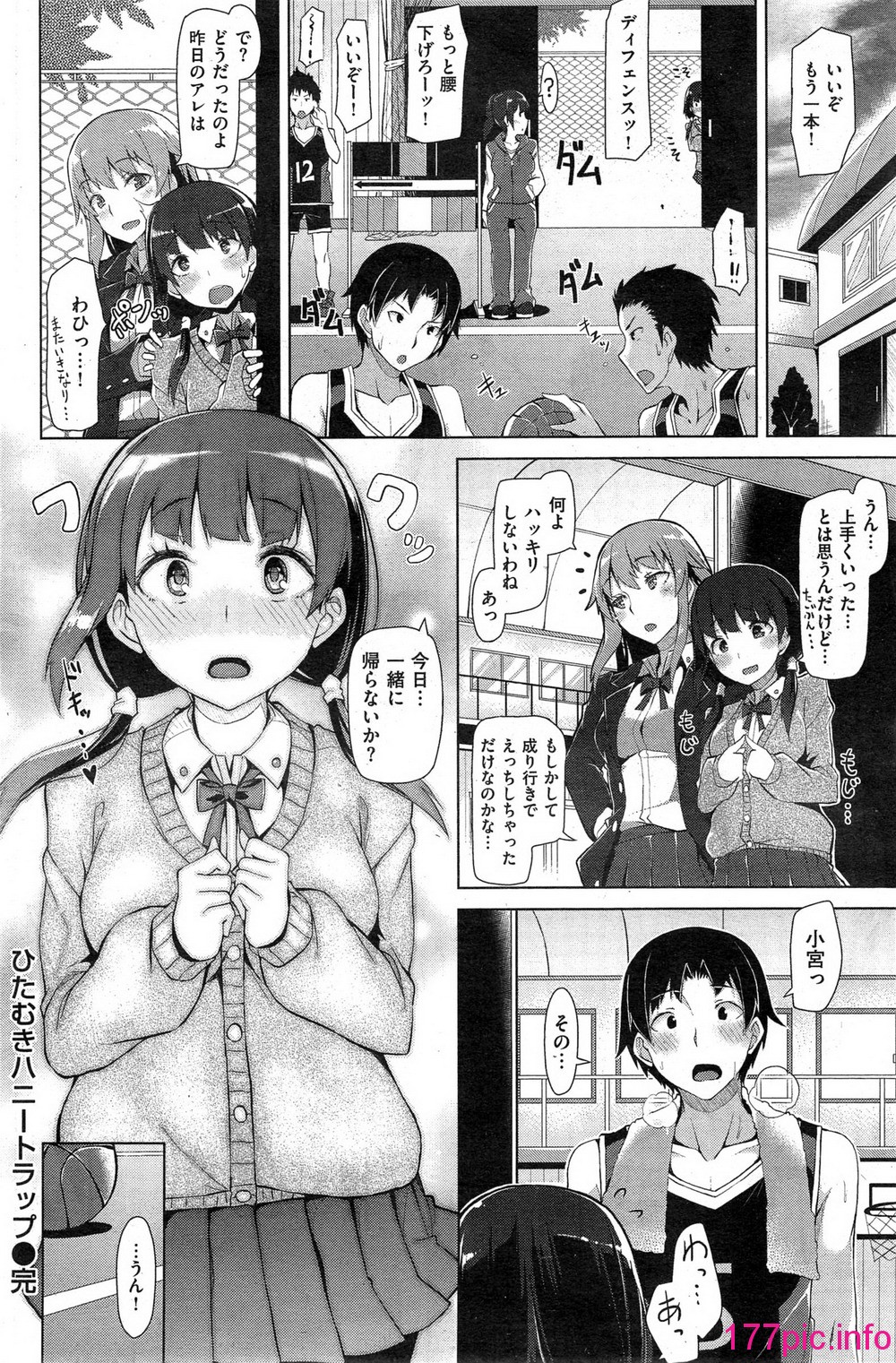 129