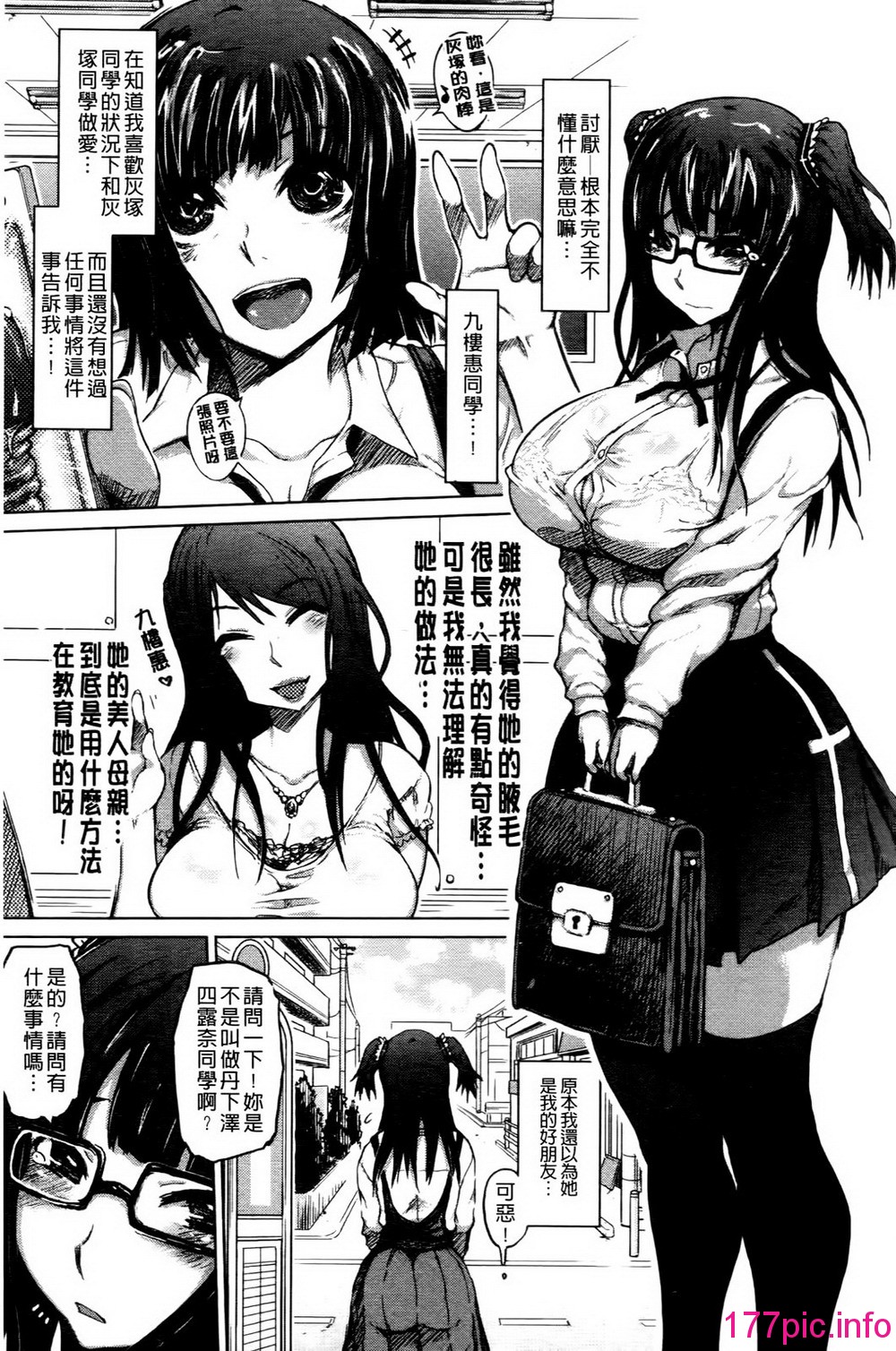 131