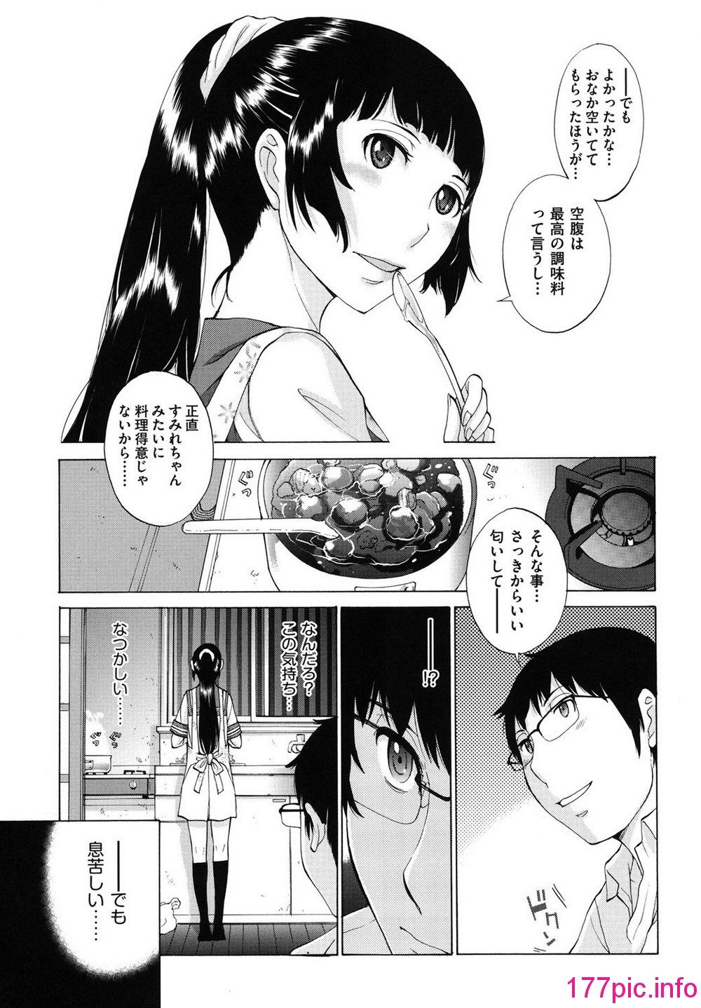 134