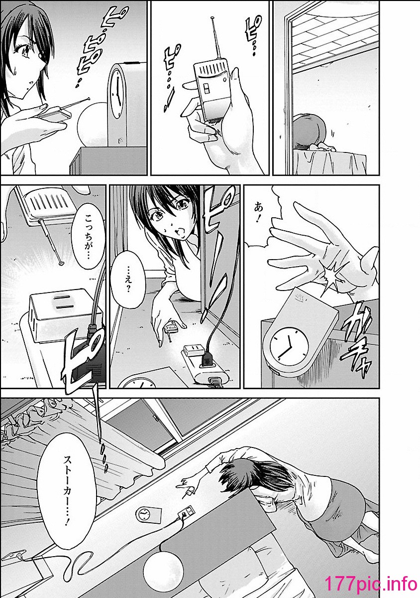 135