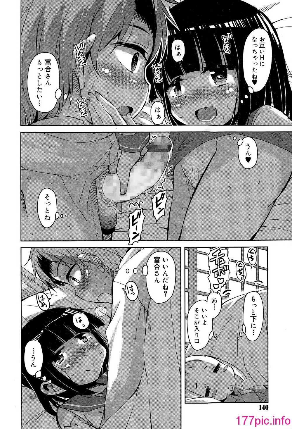 140
