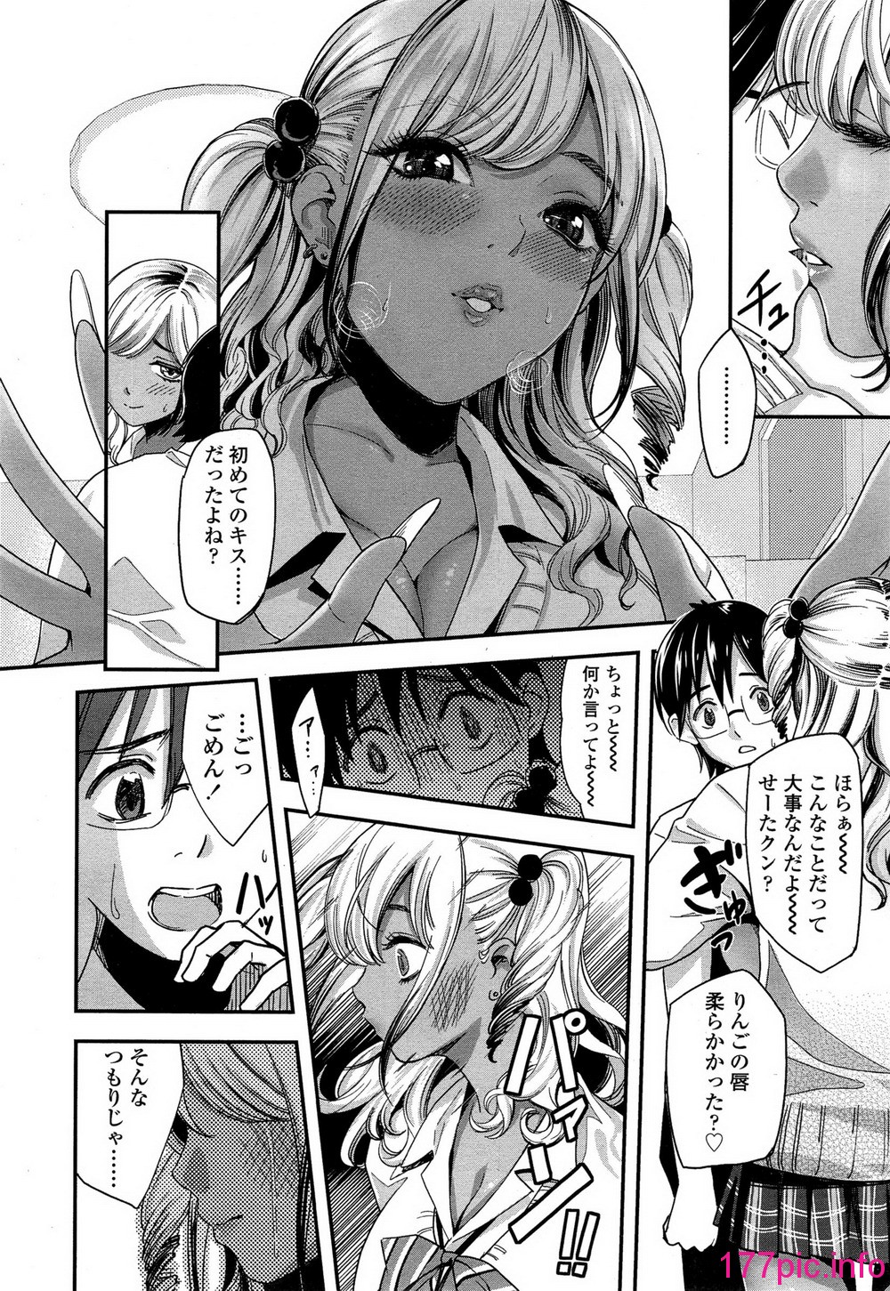 144