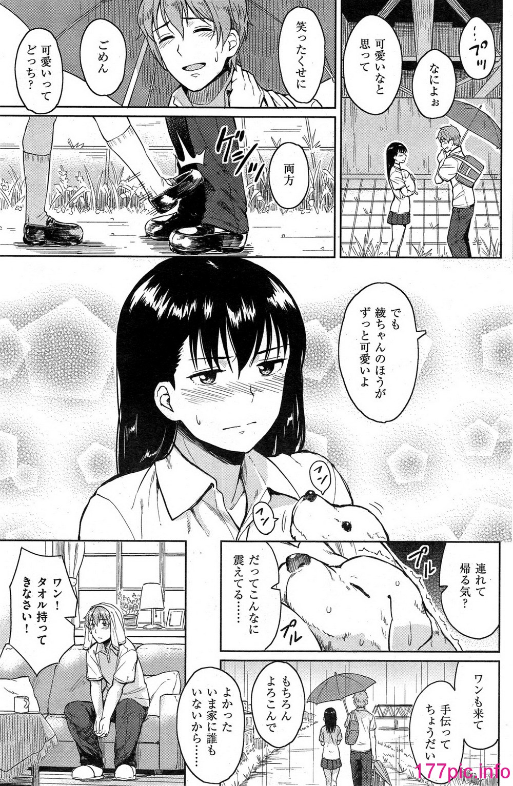 150