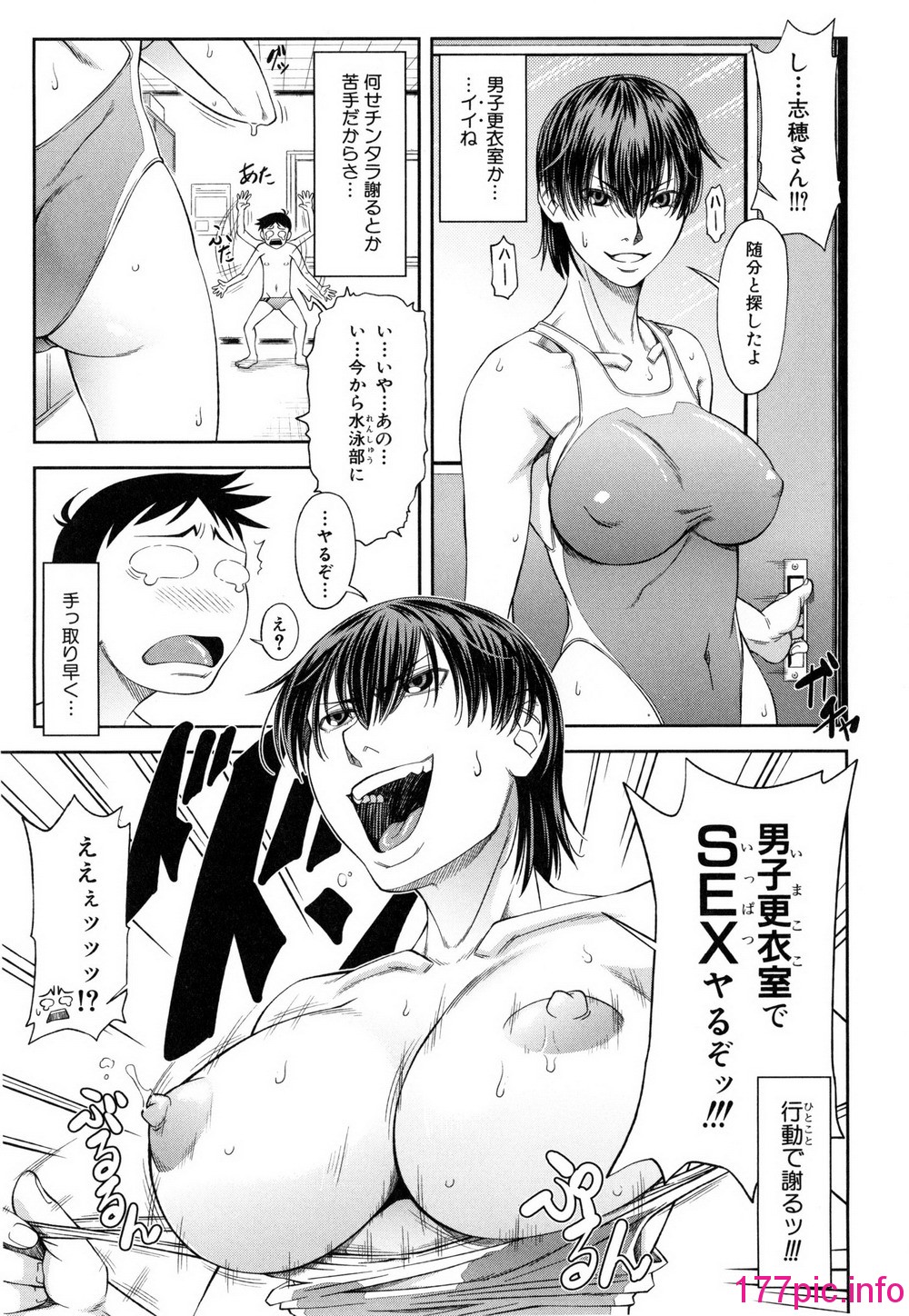150
