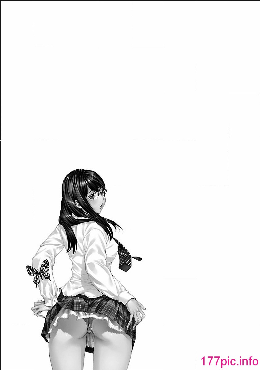 155