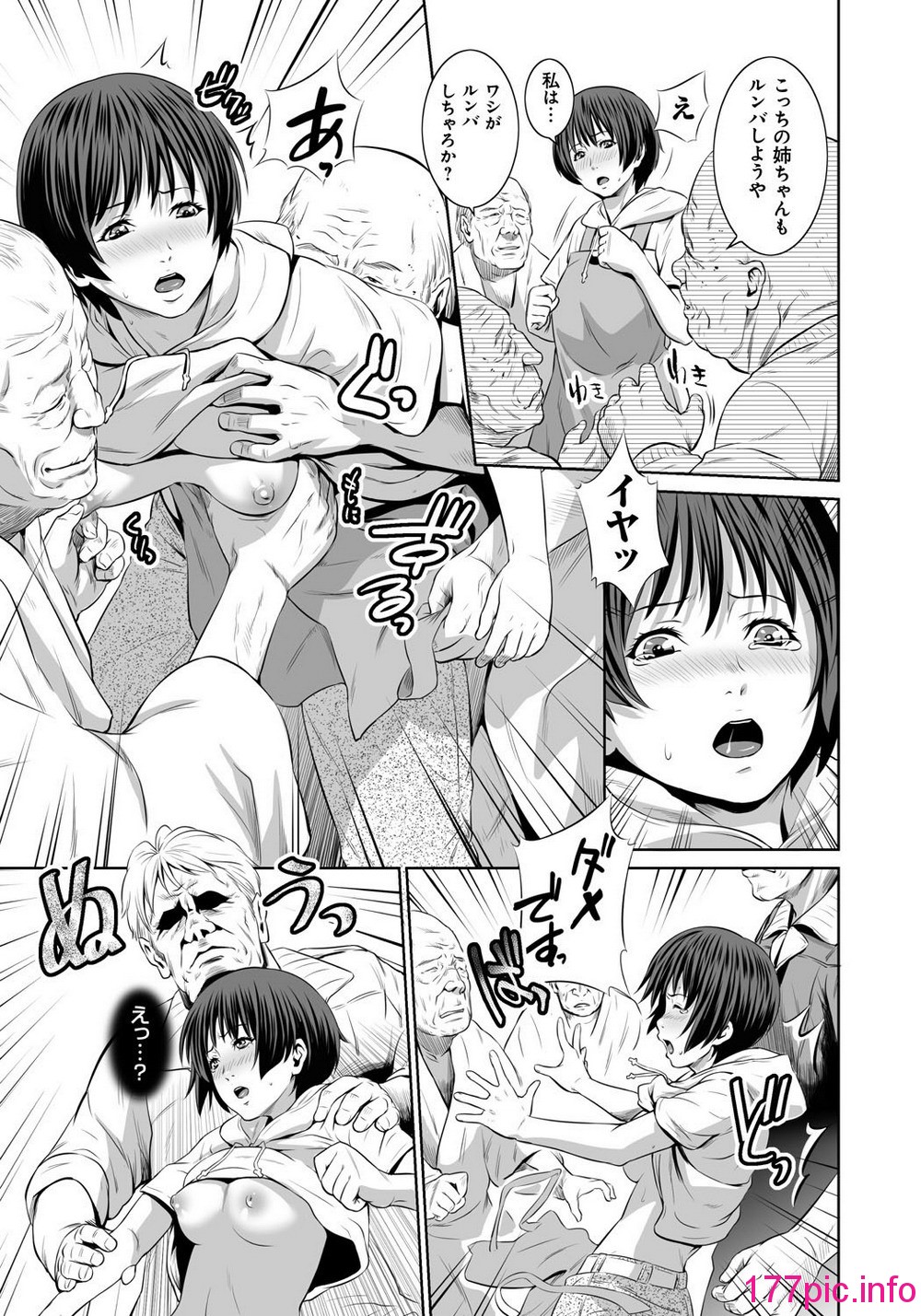 162