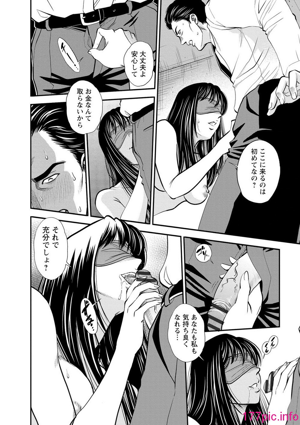 185