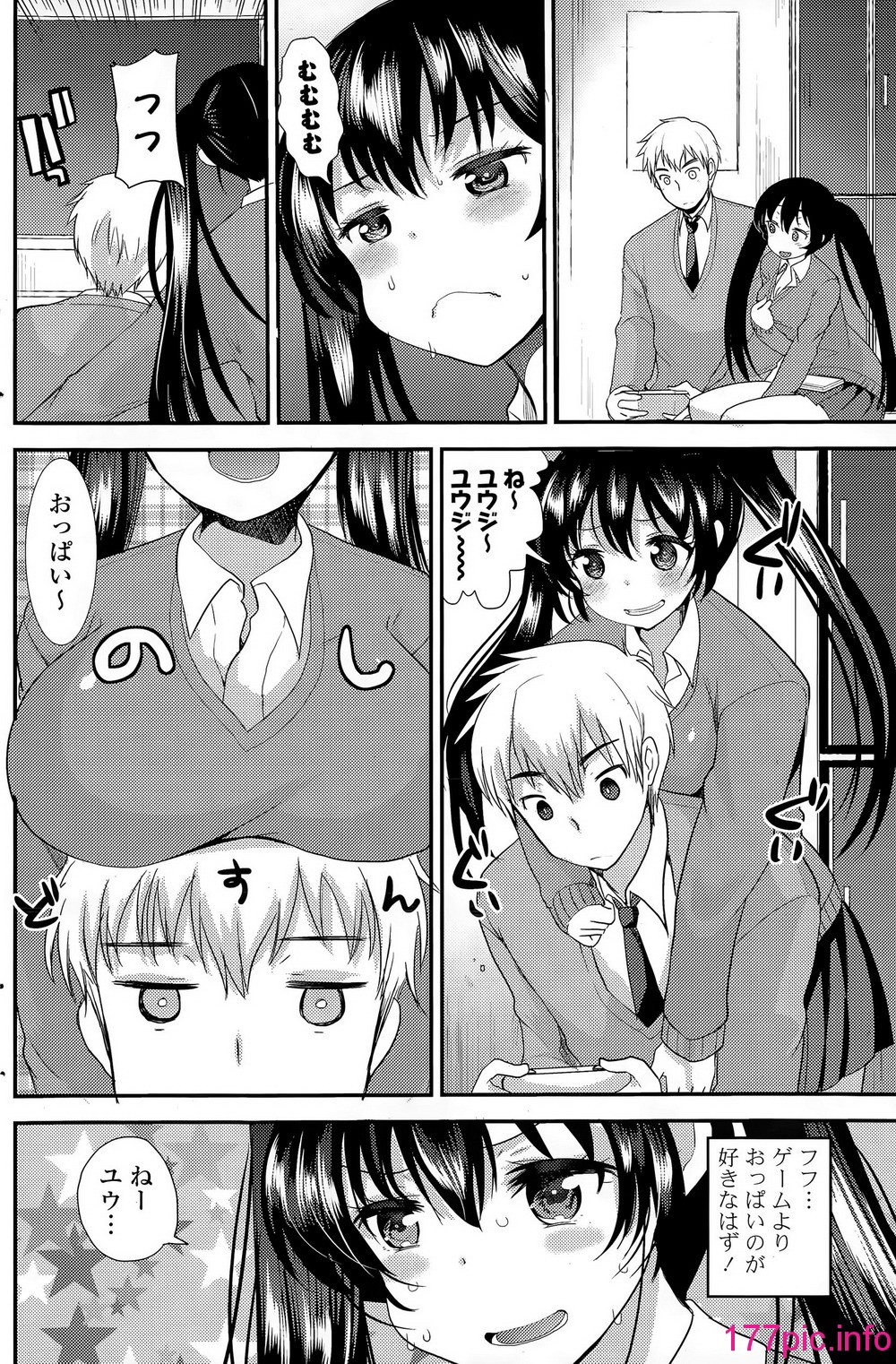186