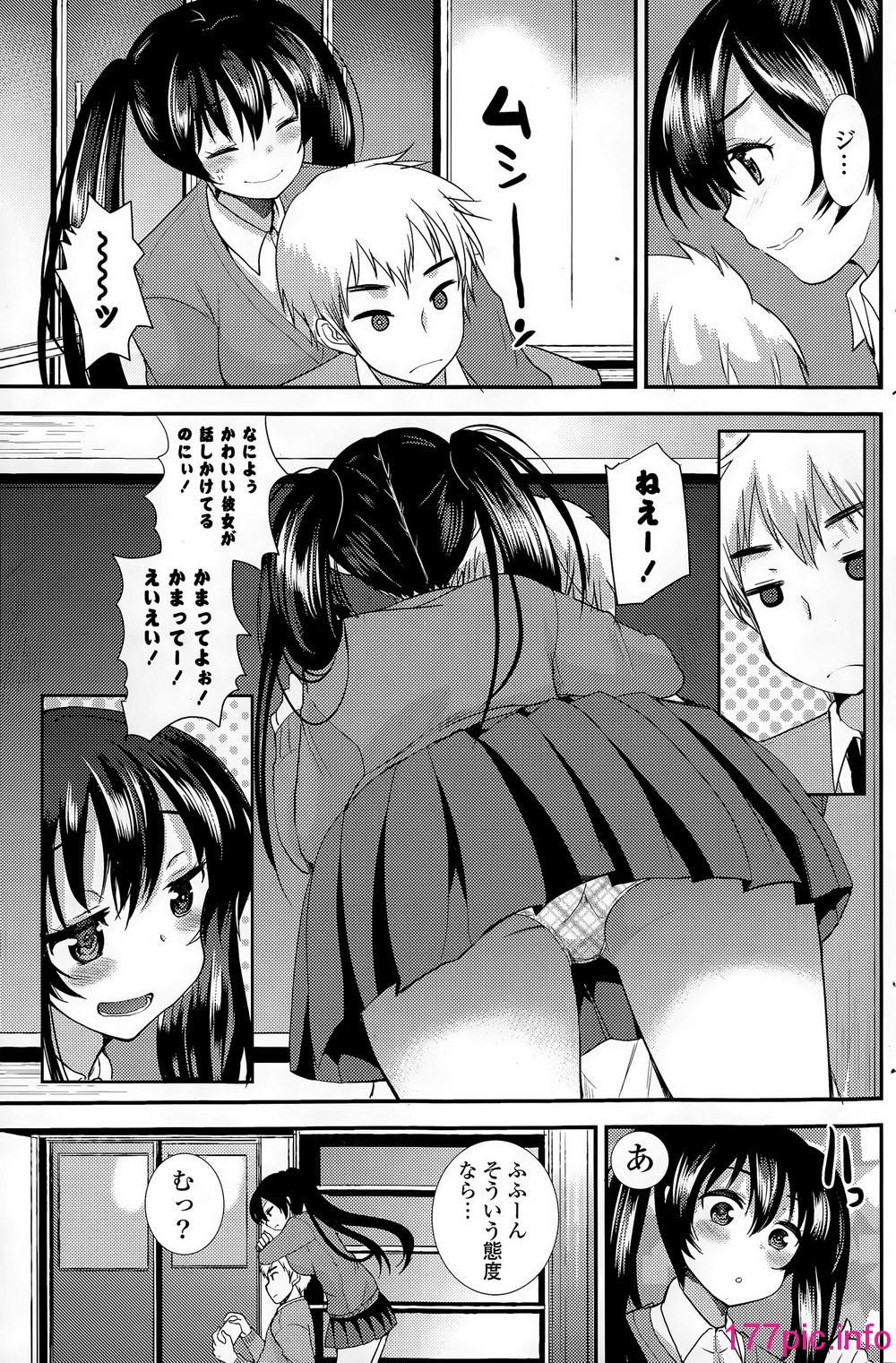187
