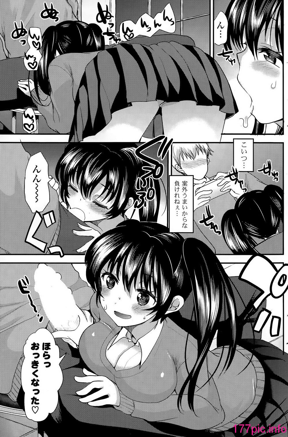 189