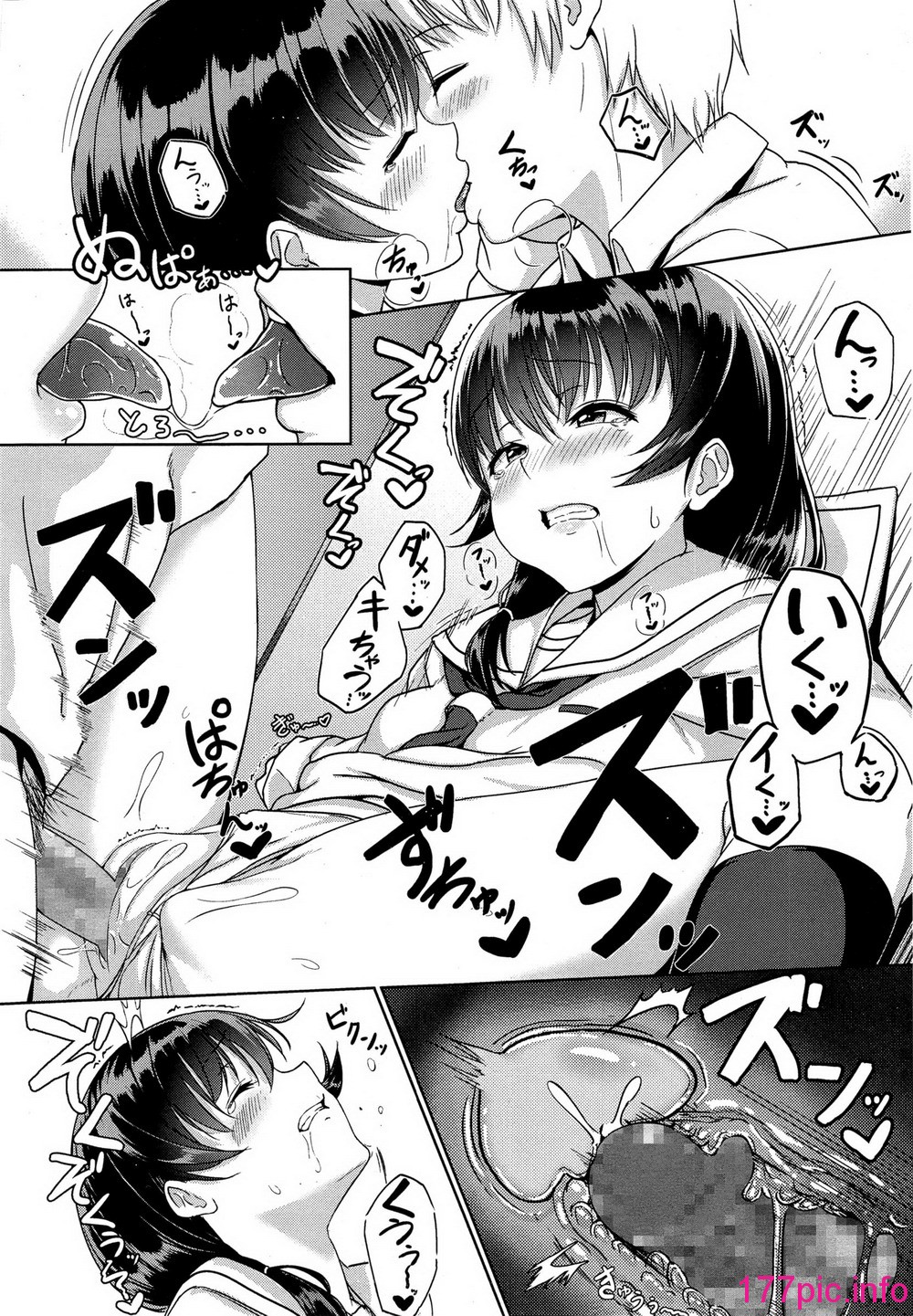 218