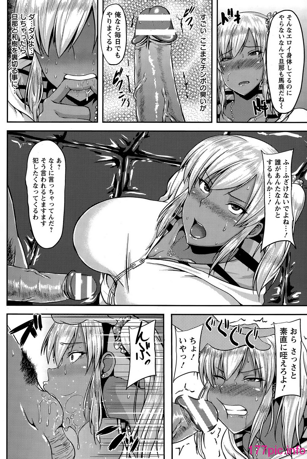 220